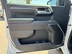 2025 GMC Sierra 1500 Double Cab 4WD Pickup for sale #N03754 - photo 9