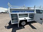 2025 GMC Sierra 2500 Double Cab 2WD Service Truck for sale #N03755 - photo 6