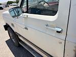 1991 Ford F-250 Regular Cab 4x4 Flatbed Truck for sale #N03756A - photo 10