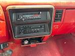 1991 Ford F-250 Regular Cab 4x4 Flatbed Truck for sale #N03756A - photo 14