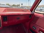 1991 Ford F-250 Regular Cab 4x4 Flatbed Truck for sale #N03756A - photo 15