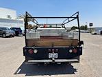 1991 Ford F-250 Regular Cab 4x4 Flatbed Truck for sale #N03756A - photo 7