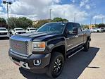 2015 GMC Sierra 2500 Crew Cab SRW 4WD Pickup for sale #N03764A - photo 1