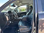 2015 GMC Sierra 2500 Crew Cab SRW 4WD Pickup for sale #N03764A - photo 10
