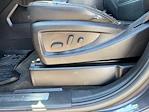 2015 GMC Sierra 2500 Crew Cab SRW 4WD Pickup for sale #N03764A - photo 11