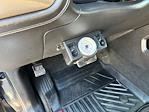 2015 GMC Sierra 2500 Crew Cab SRW 4WD Pickup for sale #N03764A - photo 12