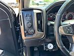 2015 GMC Sierra 2500 Crew Cab SRW 4WD Pickup for sale #N03764A - photo 13