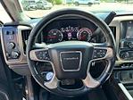 2015 GMC Sierra 2500 Crew Cab SRW 4WD Pickup for sale #N03764A - photo 14