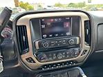 2015 GMC Sierra 2500 Crew Cab SRW 4WD Pickup for sale #N03764A - photo 15