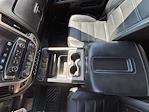 2015 GMC Sierra 2500 Crew Cab SRW 4WD Pickup for sale #N03764A - photo 16
