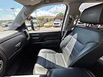 2015 GMC Sierra 2500 Crew Cab SRW 4WD Pickup for sale #N03764A - photo 17