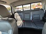 2015 GMC Sierra 2500 Crew Cab SRW 4WD Pickup for sale #N03764A - photo 18