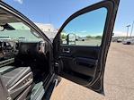 2015 GMC Sierra 2500 Crew Cab SRW 4WD Pickup for sale #N03764A - photo 19