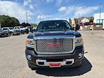 2015 GMC Sierra 2500 Crew Cab SRW 4WD Pickup for sale #N03764A - photo 3