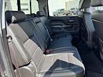 2015 GMC Sierra 2500 Crew Cab SRW 4WD Pickup for sale #N03764A - photo 21