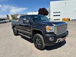 2015 GMC Sierra 2500 Crew Cab SRW 4WD Pickup for sale #N03764A - photo 4