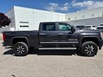 2015 GMC Sierra 2500 Crew Cab SRW 4WD Pickup for sale #N03764A - photo 5