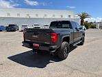 2015 GMC Sierra 2500 Crew Cab SRW 4WD Pickup for sale #N03764A - photo 6