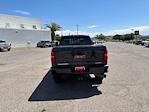 2015 GMC Sierra 2500 Crew Cab SRW 4WD Pickup for sale #N03764A - photo 7
