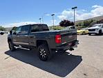 2015 GMC Sierra 2500 Crew Cab SRW 4WD Pickup for sale #N03764A - photo 2