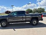 2015 GMC Sierra 2500 Crew Cab SRW 4WD Pickup for sale #N03764A - photo 8