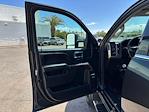 2015 GMC Sierra 2500 Crew Cab SRW 4WD Pickup for sale #N03764A - photo 9