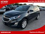 2020 Chevrolet Equinox AWD SUV for sale #N03764C - photo 1