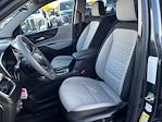 2020 Chevrolet Equinox AWD SUV for sale #N03764C - photo 10