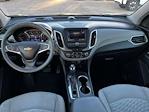 2020 Chevrolet Equinox AWD SUV for sale #N03764C - photo 13