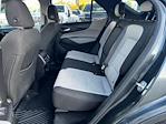 2020 Chevrolet Equinox AWD SUV for sale #N03764C - photo 14