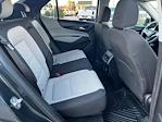 2020 Chevrolet Equinox AWD SUV for sale #N03764C - photo 16