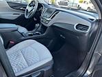 2020 Chevrolet Equinox AWD SUV for sale #N03764C - photo 17