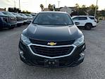 2020 Chevrolet Equinox AWD SUV for sale #N03764C - photo 3