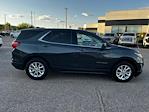 2020 Chevrolet Equinox AWD SUV for sale #N03764C - photo 5