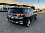 2020 Chevrolet Equinox AWD SUV for sale #N03764C - photo 6