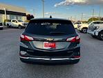 2020 Chevrolet Equinox AWD SUV for sale #N03764C - photo 7