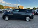2020 Chevrolet Equinox AWD SUV for sale #N03764C - photo 8