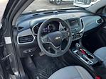 2020 Chevrolet Equinox AWD SUV for sale #N03764C - photo 9