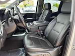 2020 GMC Sierra 1500 Crew Cab 4WD Pickup for sale #N03766A - photo 10