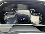 2020 GMC Sierra 1500 Crew Cab 4WD Pickup for sale #N03766A - photo 11