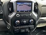 2020 GMC Sierra 1500 Crew Cab 4WD Pickup for sale #N03766A - photo 12