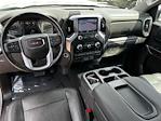 2020 GMC Sierra 1500 Crew Cab 4WD Pickup for sale #N03766A - photo 13
