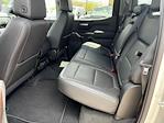 2020 GMC Sierra 1500 Crew Cab 4WD Pickup for sale #N03766A - photo 14