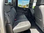 2020 GMC Sierra 1500 Crew Cab 4WD Pickup for sale #N03766A - photo 15