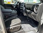 2020 GMC Sierra 1500 Crew Cab 4WD Pickup for sale #N03766A - photo 16