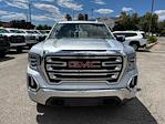 2020 GMC Sierra 1500 Crew Cab 4WD Pickup for sale #N03766A - photo 2