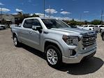 2020 GMC Sierra 1500 Crew Cab 4WD Pickup for sale #N03766A - photo 3