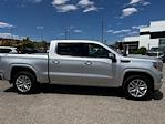 2020 GMC Sierra 1500 Crew Cab 4WD Pickup for sale #N03766A - photo 4