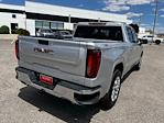 2020 GMC Sierra 1500 Crew Cab 4WD Pickup for sale #N03766A - photo 5