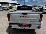 2020 GMC Sierra 1500 Crew Cab 4WD Pickup for sale #N03766A - photo 6